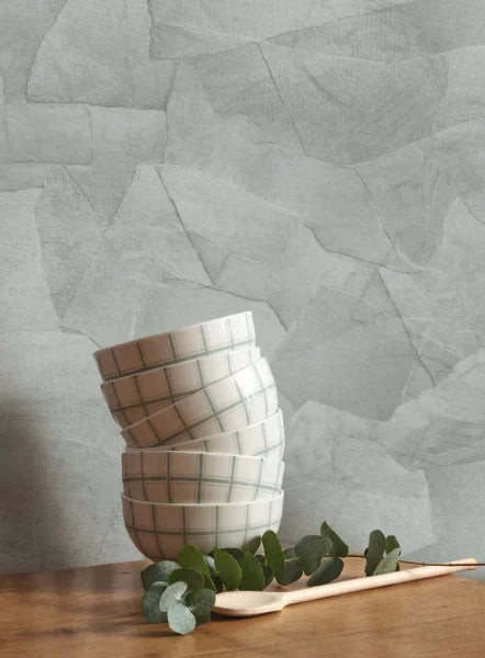 Carta da Parati Papercraft Casadeco Wallpaper