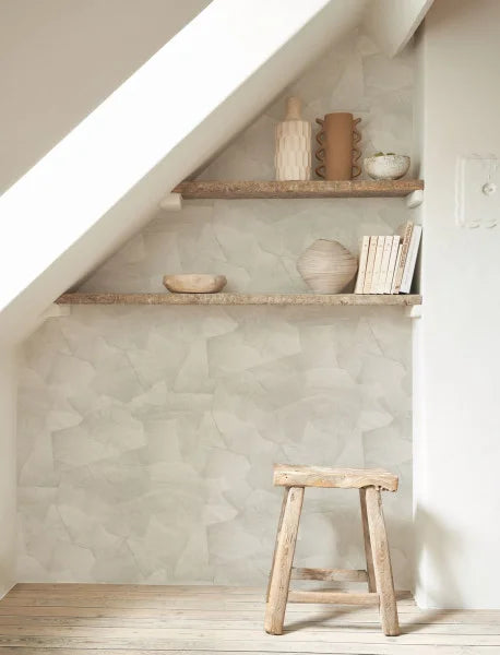 Carta da Parati Papercraft Casadeco Wallpaper