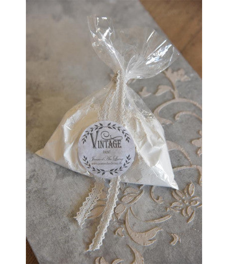 Polvere Materica Vintage Paint 100 gr.