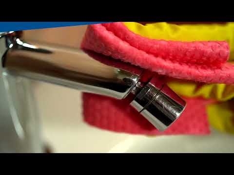 Fulcron Super Anticalcare Igienizzante 750 ml.