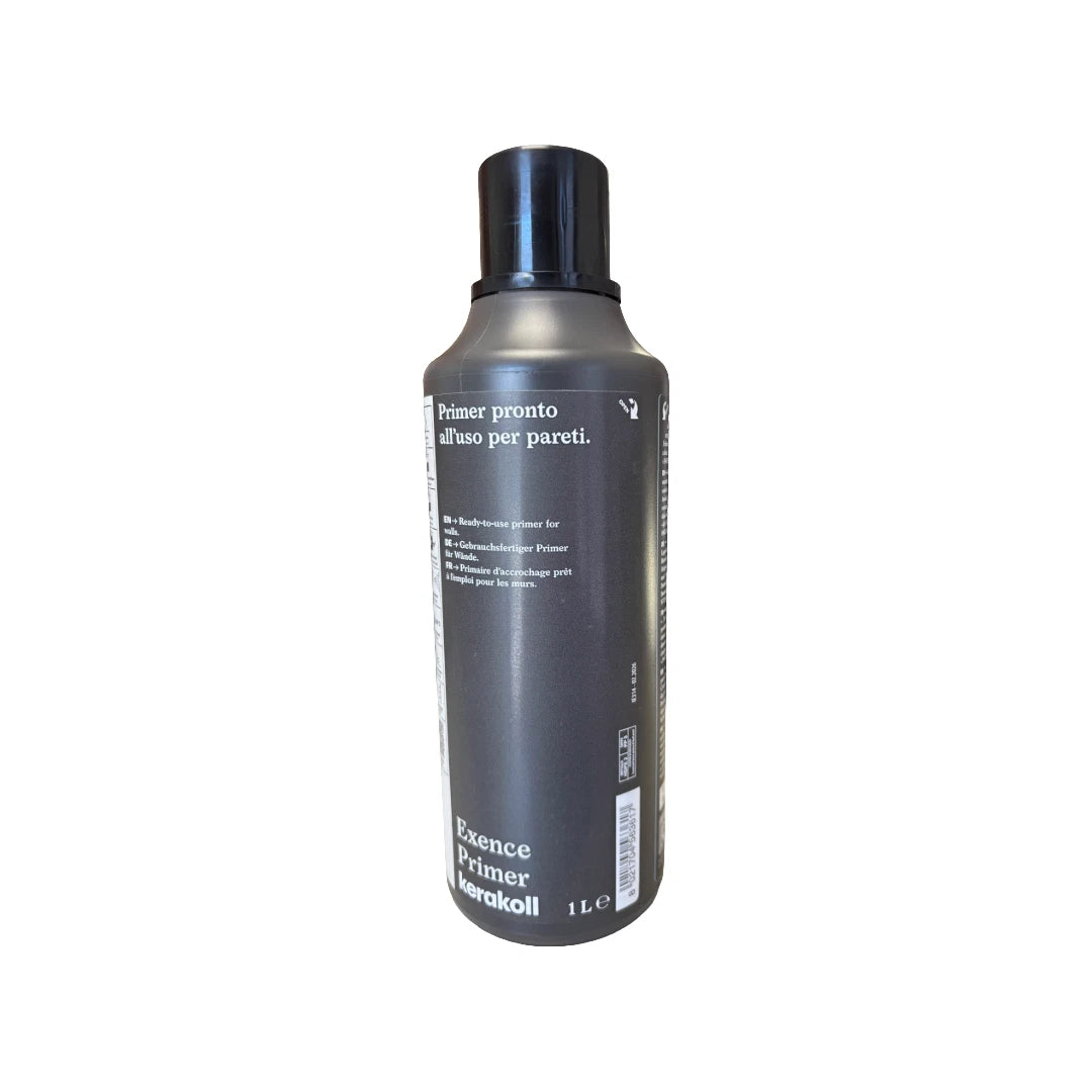 Exence Primer 1 lt. - Kerakoll