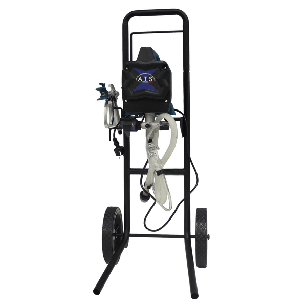 Pompa Airless ATS S 600