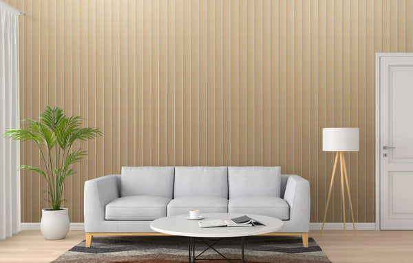 Profilo in polimero Ard Italia JC1088 Saturn misura 2800x170x12 mm