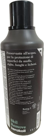 Skil Remove Kerakoll