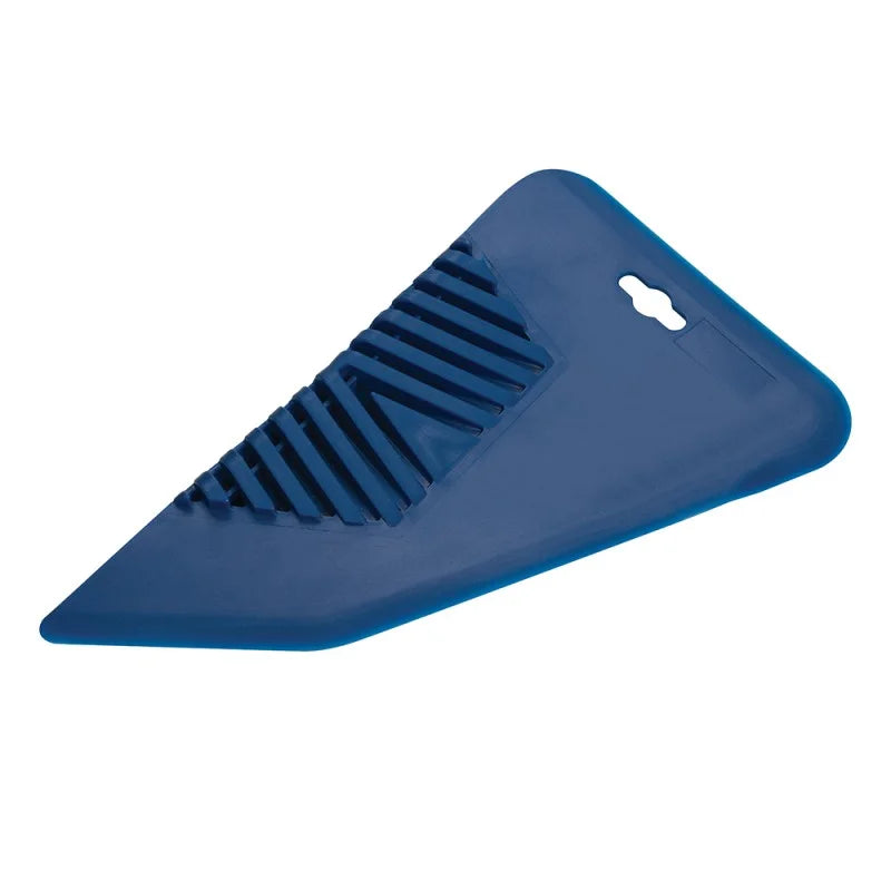 Spatola per Parati Morbida 28 cm.