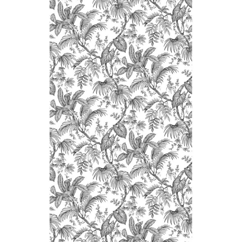 Pannello Voyager 2023 cm 159 x 270 cod. 81600