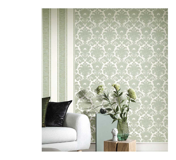 Carta da Parati The Best Classic Cristiana Masi Wallpaper cod. 23615