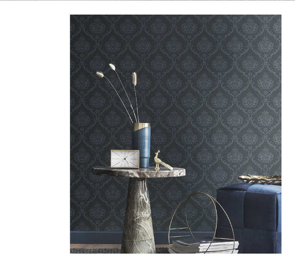 Carta da Parati The Best Classic Cristiana Masi Wallpaper cod. 23649