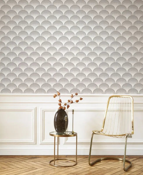 Carta da Parati Twenties Casadeco Wallpaper