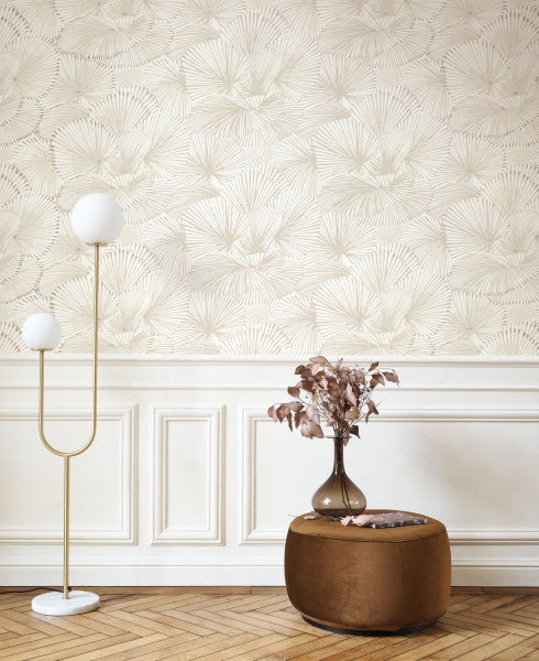 Carta da Parati Twenties Casadeco Wallpaper