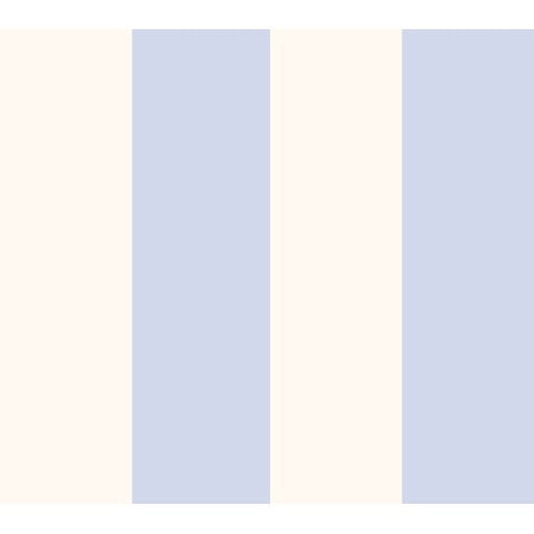 Carta da Parati Victoria Stripes III cod. 2317 OUTLET