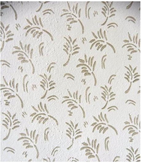 Rullo decorativo Vintage Paint - RAMOSCELLO cod. 700270 - OUTLET