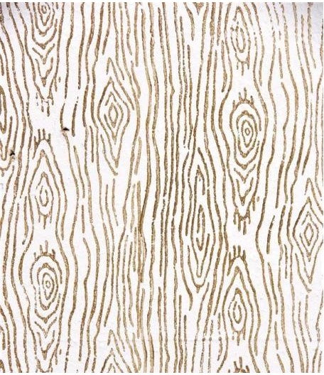 Rullo decorativo Vintage Paint - VENALEGNO cod. 702008 - OUTLET