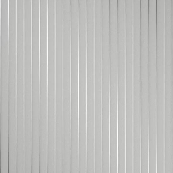Profilo in polimero Ard Italia JC1088 Moon misura 2800x170x12 mm