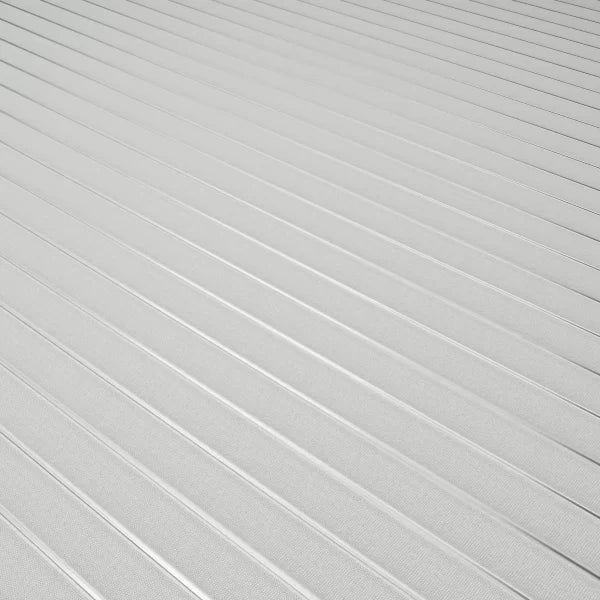 Profilo in polimero Ard Italia JC1088 Moon misura 2800x170x12 mm