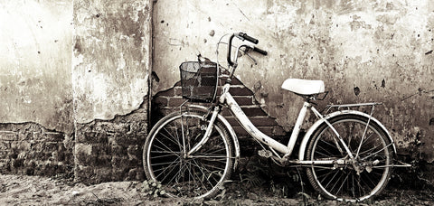 Carta da parati Komar B.C. in TNT mis. 210 cm x 100 cm - OUTLET