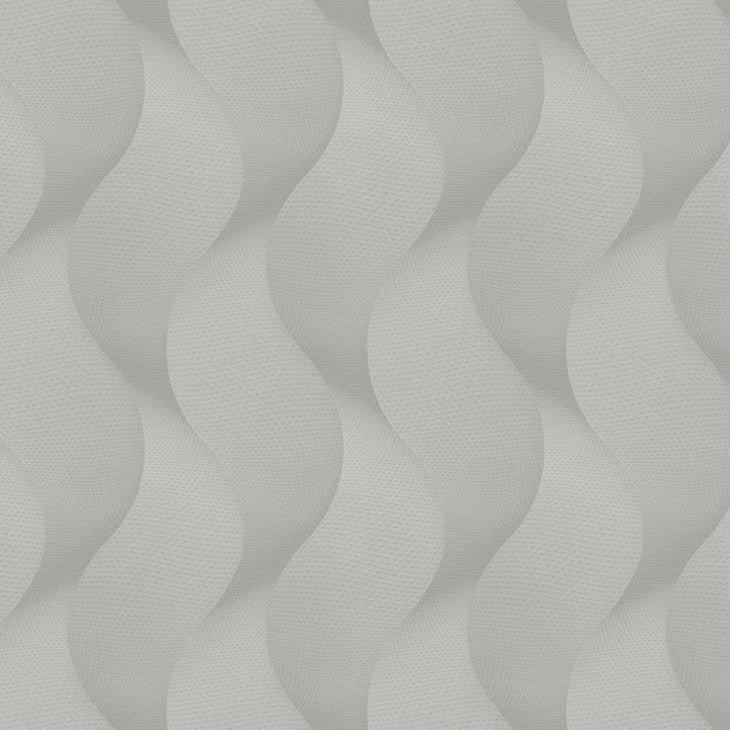 Carta da Parati Luigi Colani Marburg Wallpaper cod. 59810 - PREZZO OFFERTA LIMITATA