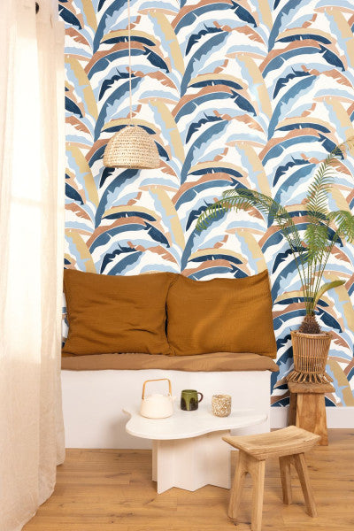 Carta da Parati XXL cod. 104566220 Caselio Wallpaper