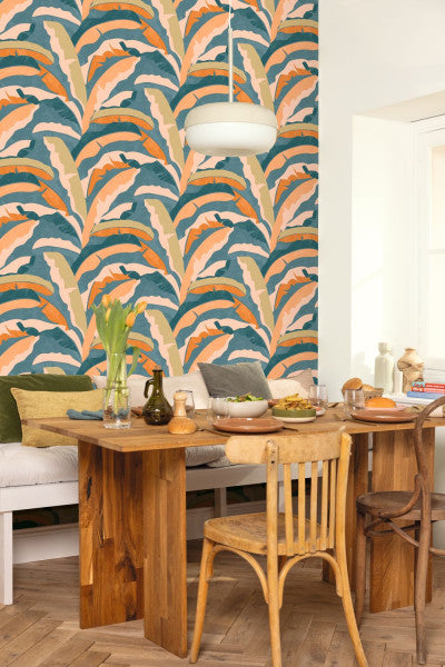 Carta da Parati XXL cod. 104566060 Caselio Wallpaper