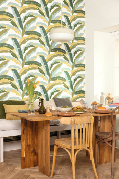 Carta da Parati XXL cod. 104567070 Caselio Wallpaper