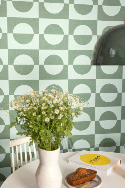 Carta da Parati XXL cod. 104577007 Caselio Wallpaper