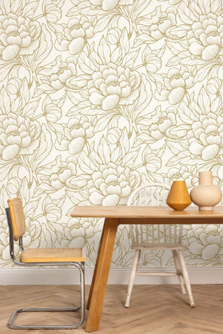 Carta da Parati XXL cod. 104540020 Caselio Wallpaper
