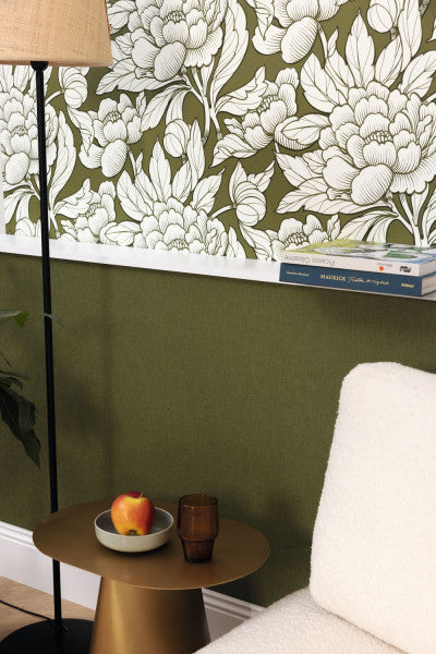 Carta da Parati XXL cod. 104547070 Caselio Wallpaper