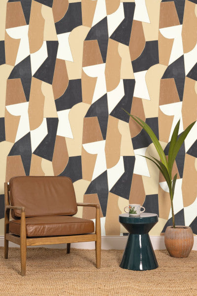 Carta da Parati XXL cod. 104511090 Caselio Wallpaper