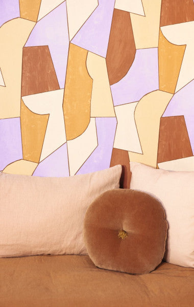 Carta da Parati XXL cod. 104513040 Caselio Wallpaper