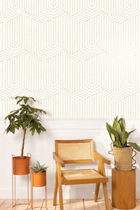 Carta da Parati XXL cod. 104520020 Caselio Wallpaper