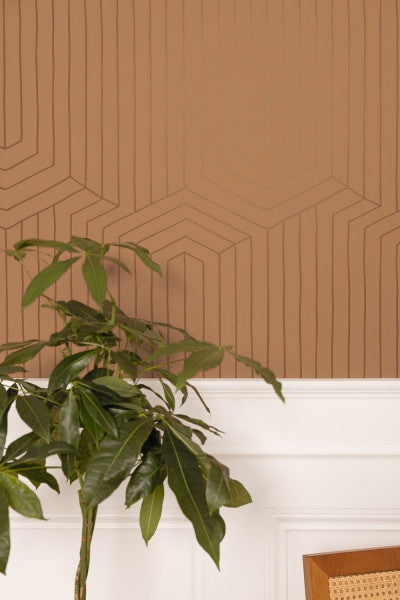 Carta da Parati XXL cod. 104522029 Caselio Wallpaper