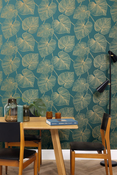 Carta da Parati XXL cod. 104536024 Caselio Wallpaper