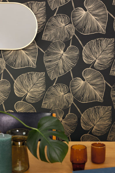 Carta da Parati XXL cod. 104539021 Caselio Wallpaper