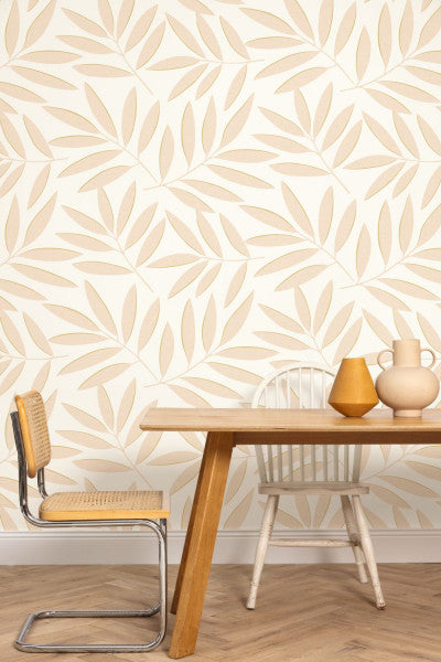 Carta da Parati XXL cod. 104581022 Caselio Wallpaper