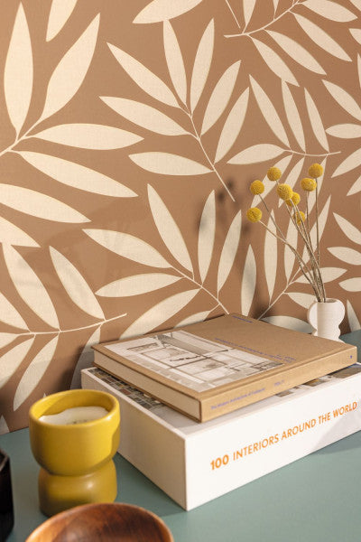 Carta da Parati XXL cod. 104582024 Caselio Wallpaper