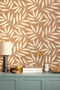 Carta da Parati XXL cod. 104582024 Caselio Wallpaper