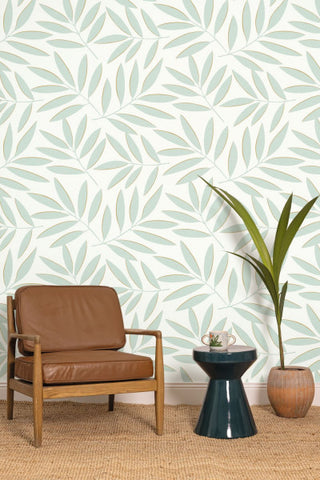 Carta da Parati XXL cod. 104587020 Caselio Wallpaper
