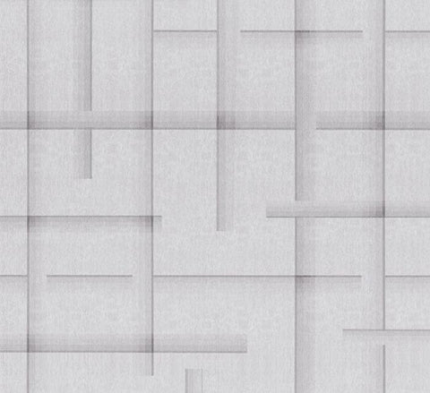 Murale Vinilico personalizzato al MQ Collezione Vibra Tres Tintas Barcellona M3806-2V