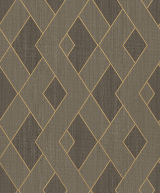 Carta da Parati Thom The Trend Setter Studio cod. TH9107