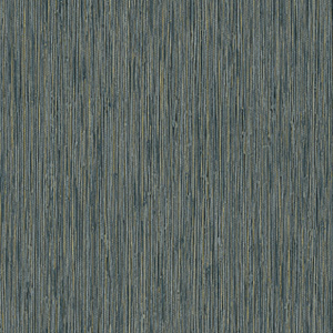 Carta da Parati Thom The Trend Setter Studio cod. TH9402
