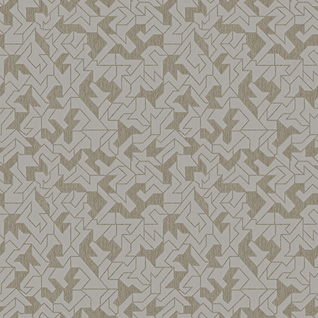 Carta da Parati Thom The Trend Setter Studio cod. TH9502