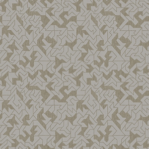 Carta da Parati Thom The Trend Setter Studio cod. TH9502