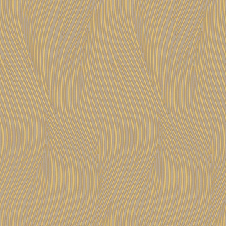 Carta da Parati Thom The Trend Setter Studio cod. TH9603