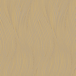 Carta da Parati Thom The Trend Setter Studio cod. TH9603