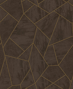 Carta da Parati Thom The Trend Setter Studio cod. TH9815