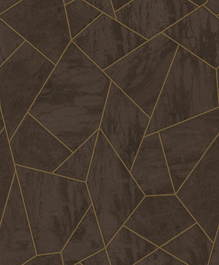 Carta da Parati Thom The Trend Setter Studio cod. TH9815