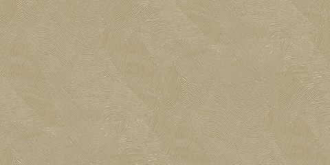 Carta da Parati Thom The Trend Setter Studio cod. TH9921