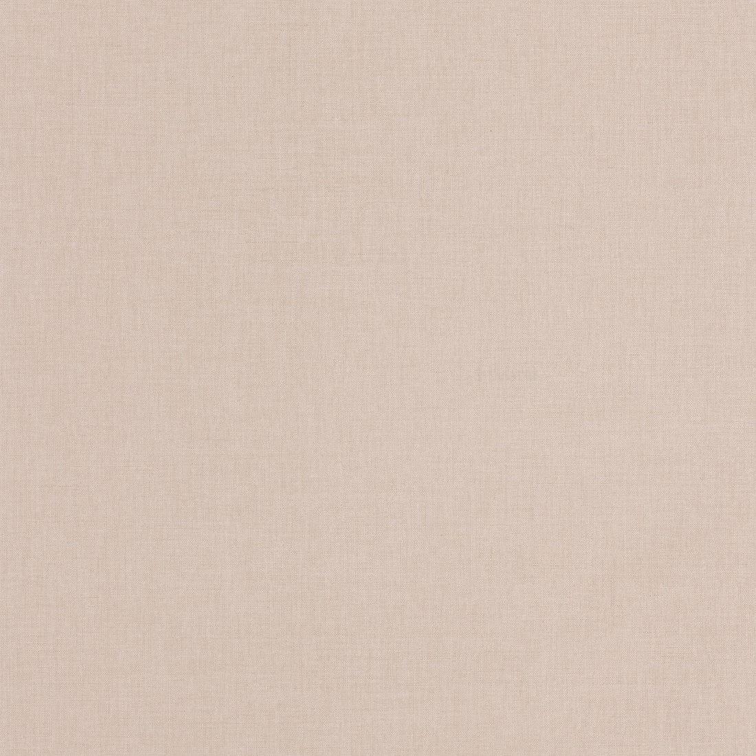 Carta da Parati Essentiel cod. 100601212 Caselio Wallpaper