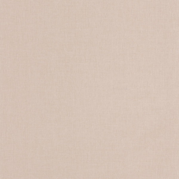 Carta da Parati Essentiel cod. 100601212 Caselio Wallpaper