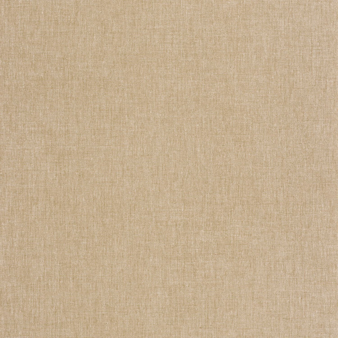 Carta da Parati Essentiel cod. 100601520 Caselio Wallpaper